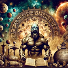 ZenVersionArt-00550