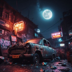 ZenversionAIart-00004